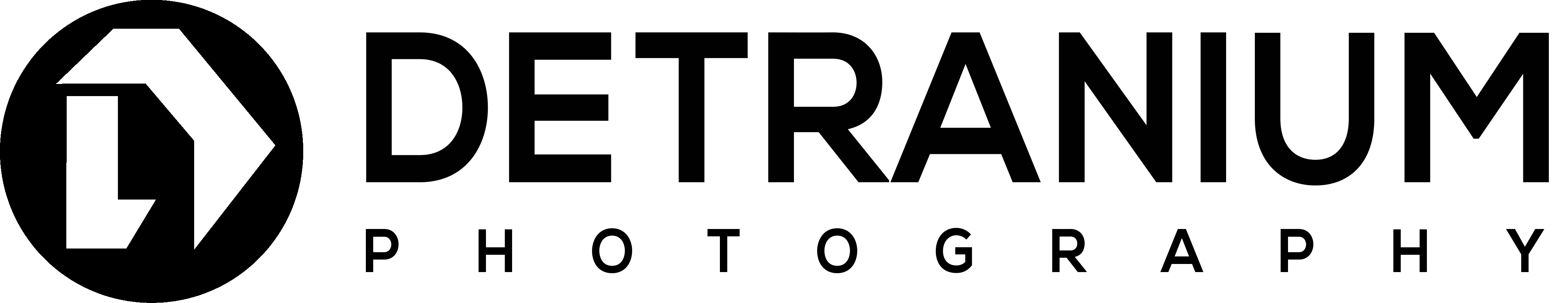 Detranium